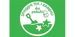 Logo_Bandiera_Verde_Camping_Mediterraneo_2020