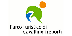 logo-ParcoTuristico-Cavallino