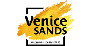 logo_VeniceSands