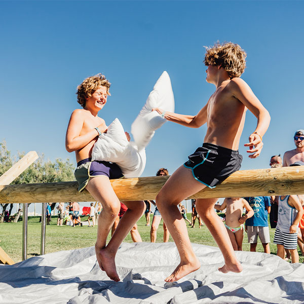 BJ-02-Junior-Club-Camping-Mediterraneo