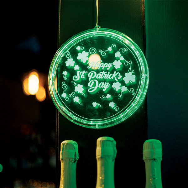 BJ-06-Junior-Club-Camping-Mediterraneo