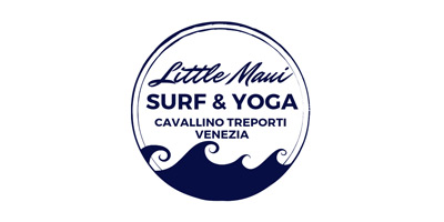 Little-Maui-Windsurf