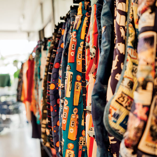 SL-01-Boutique-Camping-Mediterraneo