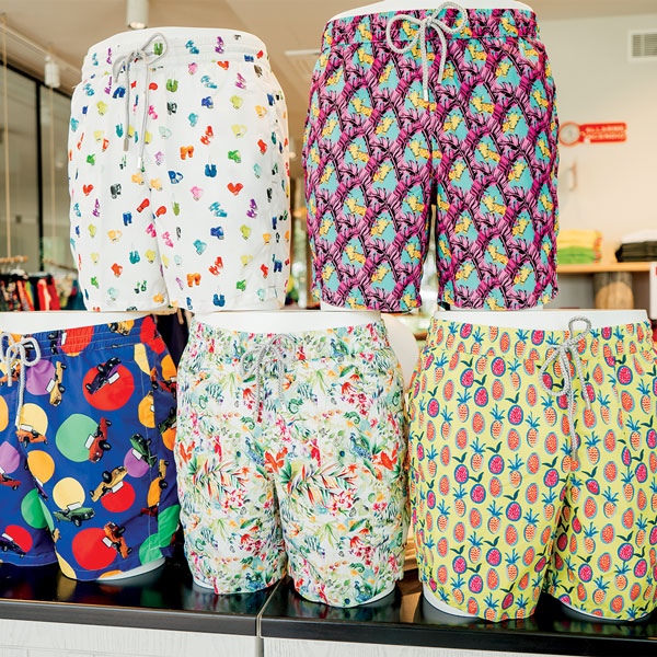 SL-02-Boutique-Camping-Mediterraneo