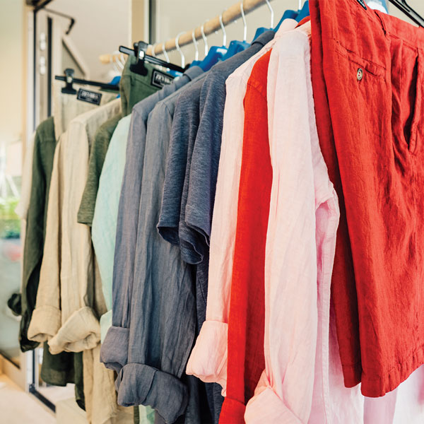 SL-03-Boutique-Camping-Mediterraneo