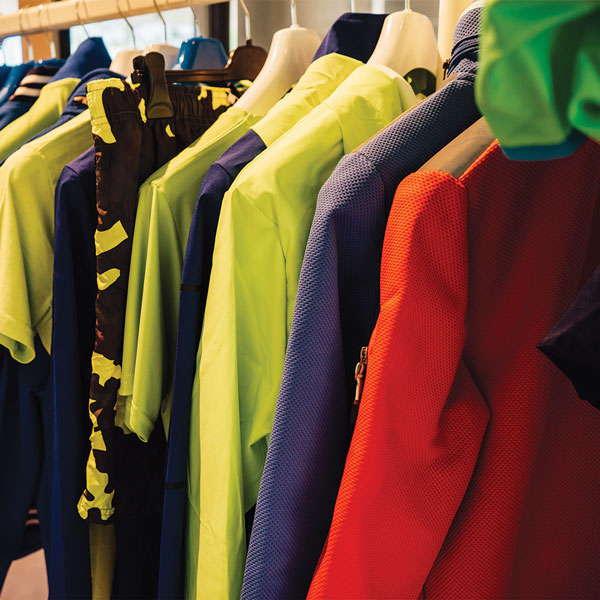 SL-04-Boutique-Camping-Mediterraneo