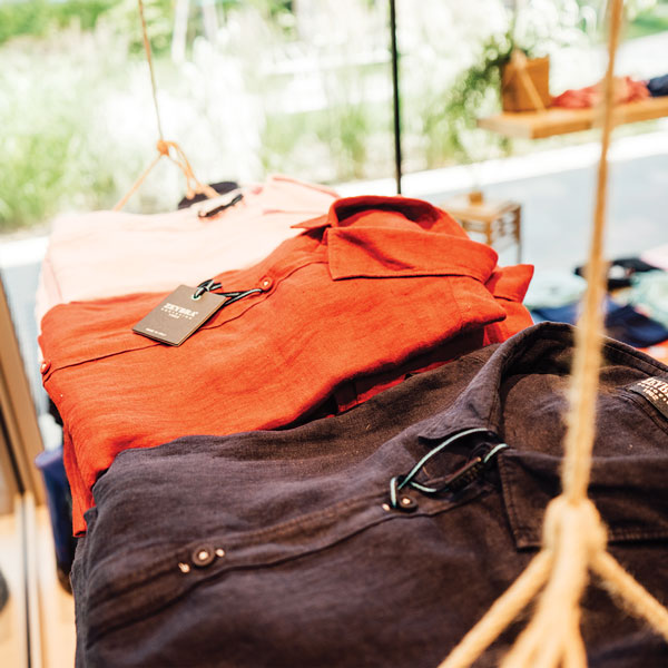 SL-05-Boutique-Camping-Mediterraneo