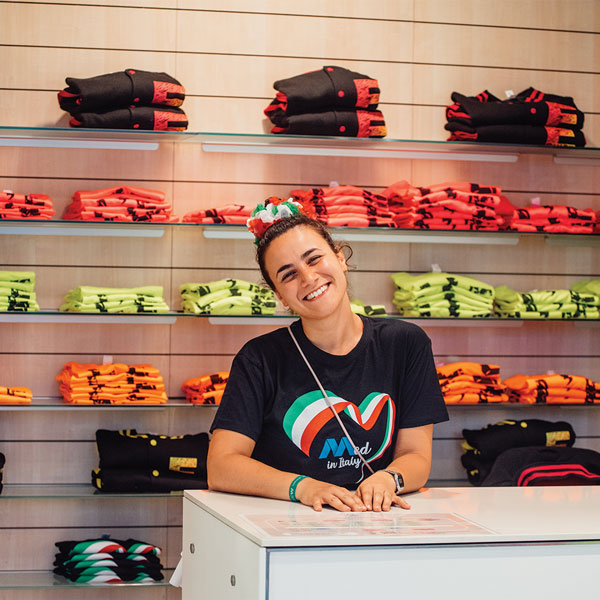 SM-01-MedShop-Camping-Mediterraneo