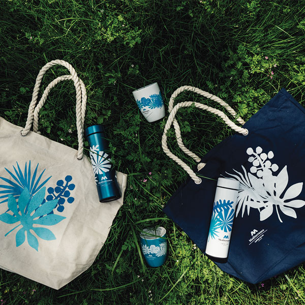 SM-04-MedShop-Camping-Mediterraneo