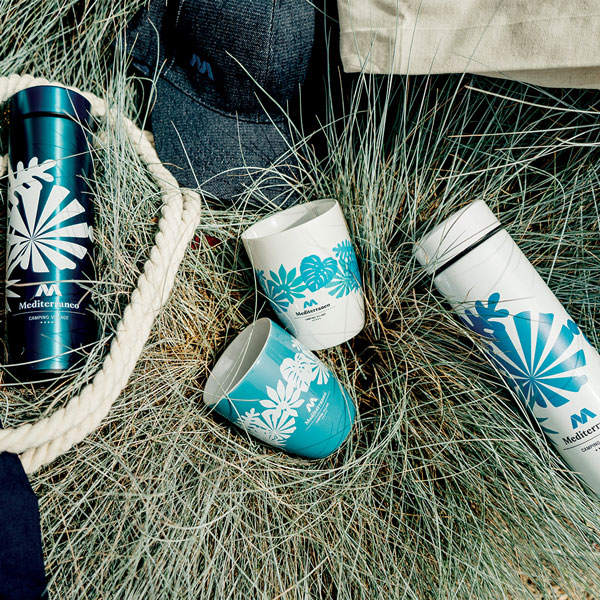 SM-05-MedShop-Camping-Mediterraneo