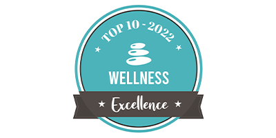 04 Wellness 2022