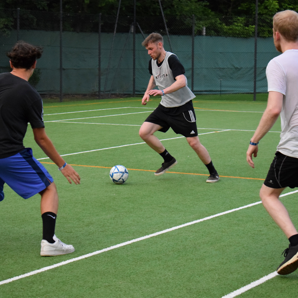 SpS 08 Sport Camping Mediterraneo600x600