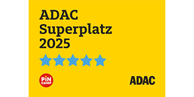 adac logo