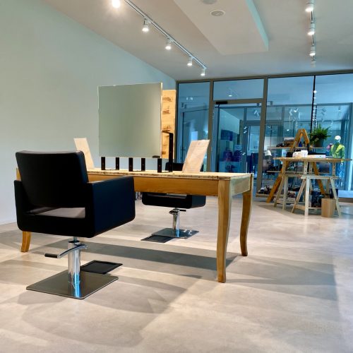 P 01 Parrucchiere Camping Mediterraneo 1080x1080