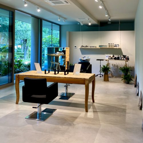 P 03 Parrucchiere Camping Mediterraneo 1080x1080