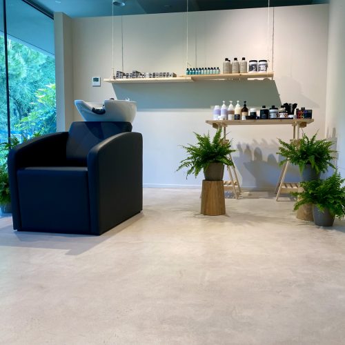 P 04 Parrucchiere Camping Mediterraneo 1080x1080