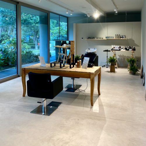 P 06 Parrucchiere Camping Mediterraneo 1080x1080