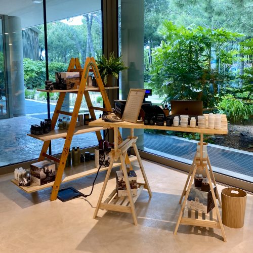 P 07 Parrucchiere Camping Mediterraneo 1080x1080